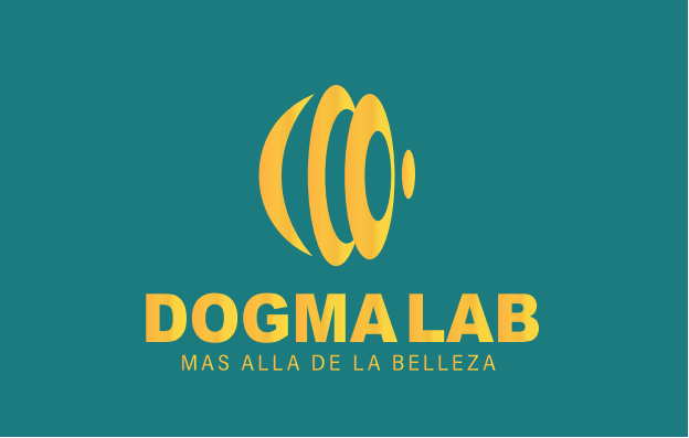 Dogma Lab Logo